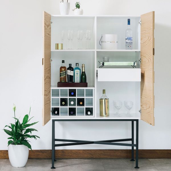 bar_diago5