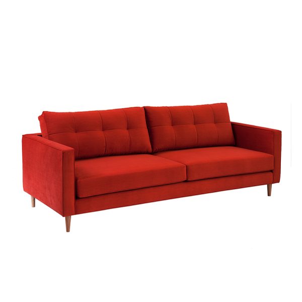 sofa_druso2