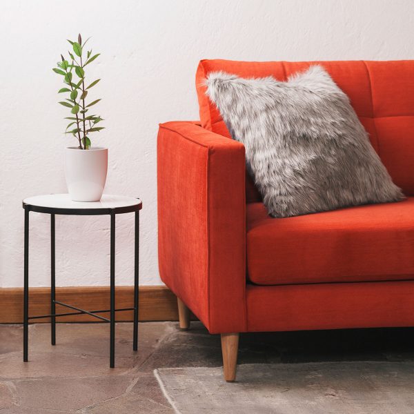 sofa_druso3